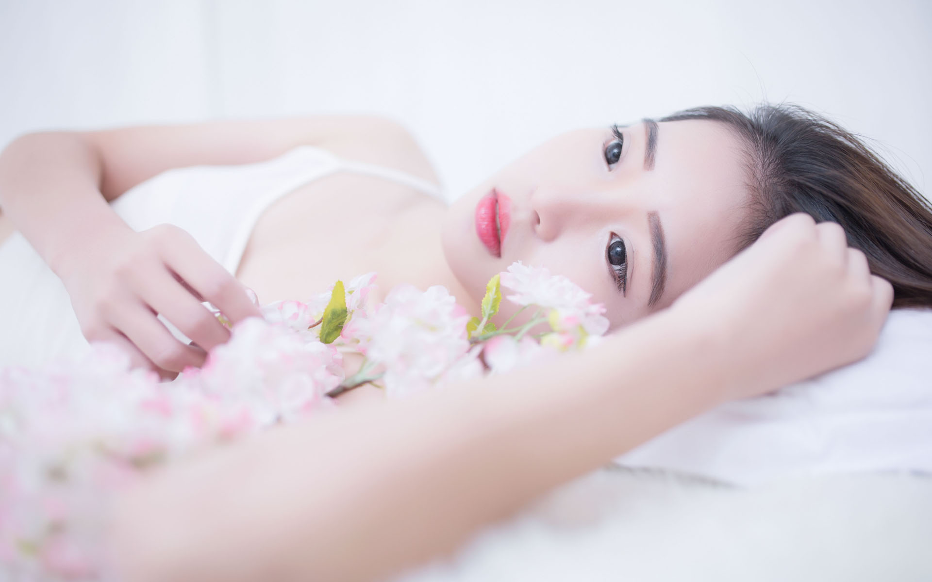 色综合婷婷丁香伊人天天-万人之上免费观看视频全文-欧美三级视频一区二区性色-欧美成人丝袜videos-日本一区二区看片-捆绑女模一区二区三区-欧美午夜福利网站-美女少妇高潮一区|鹿鼎记演员渐冻症去世 刘德华曾援助治病